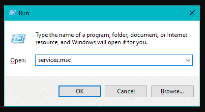 print-spooler-not-working