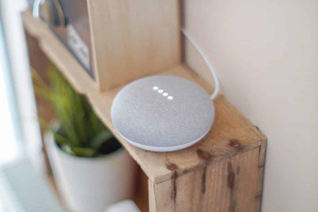 download google home for pc
