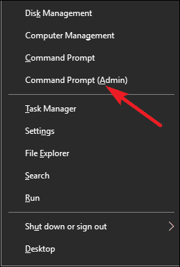 command-prompt-admin