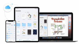 goodnotes for windows