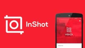 Inshot Para PC