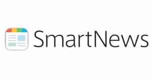smartnews for PC