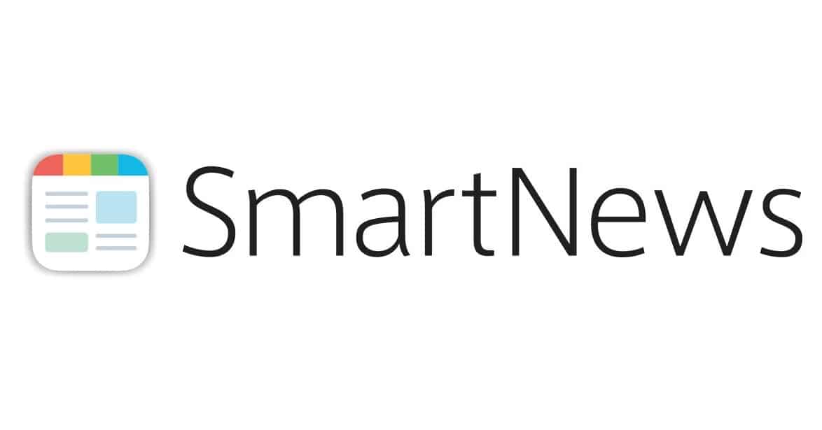smartnews for PC