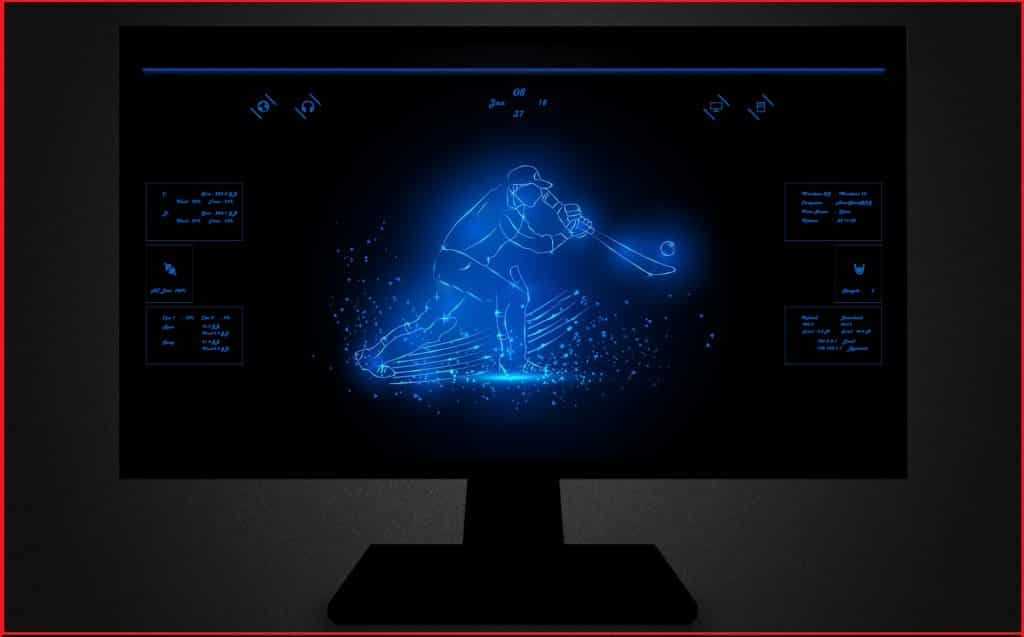 Rainmeter Theme Download