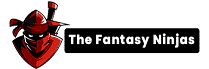 The Fantasy Ninjas