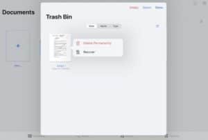 Can GoodNotes connect to OneDrive? Updated Guide 2023
