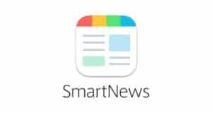 Smartnews for Mac