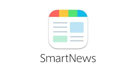 Smartnews for Mac