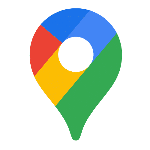 How to Change Home in Google Maps