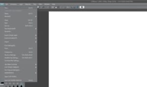 Clip Studio Paint