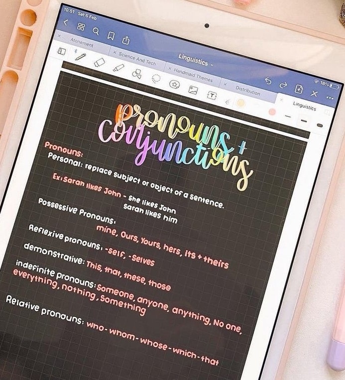 download goodnotes windows download goodnotes windows