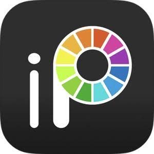 download Ibis paint on Chromebook