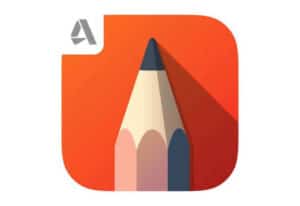 Autodesk