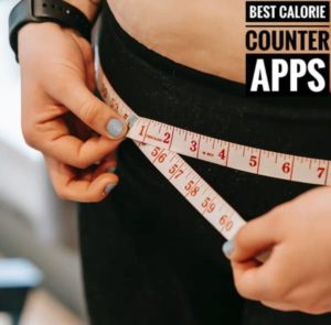 Best Calorie Counter Apps