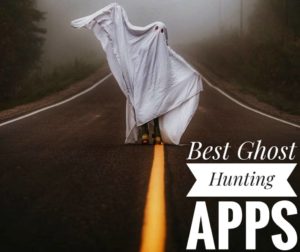 Best Hunting Apps for Android