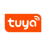 Tuya Smart Bulb Setup