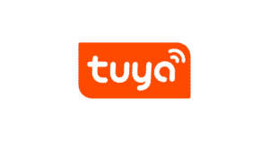 Tuya Camera keeps going offline 