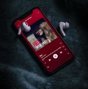 How to transfer music to iPhone without iTunes