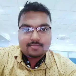 Joydeep-dutta